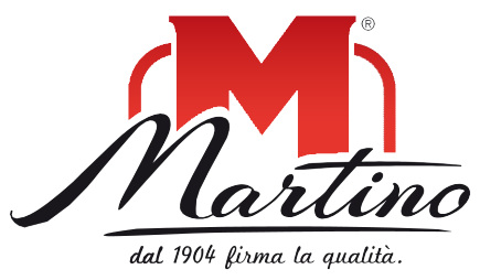 Martino Couscous logo